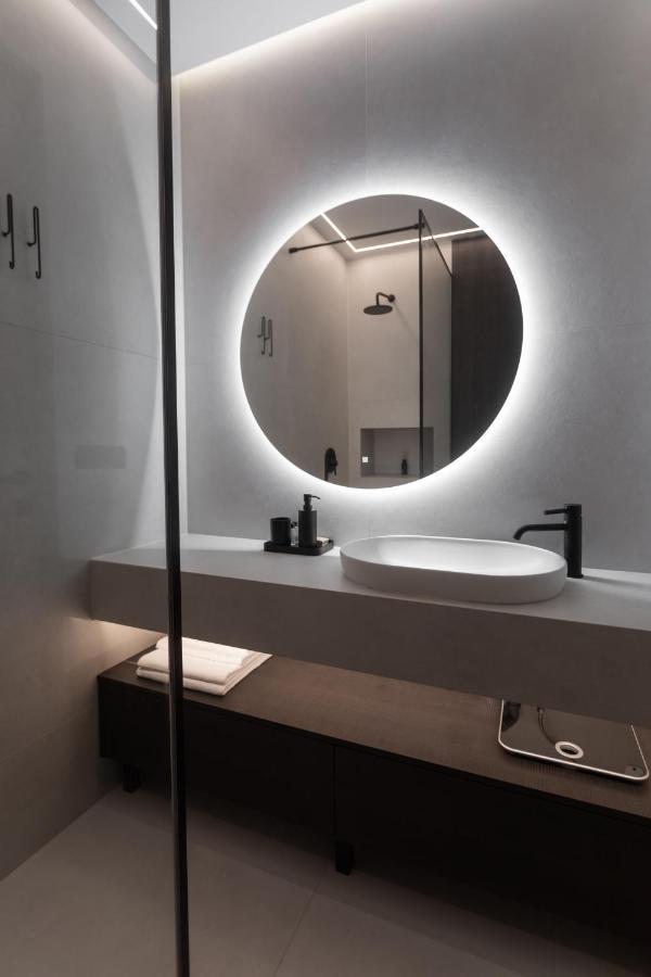 Etoile Apartment ชิเบนิก ภายนอก รูปภาพ