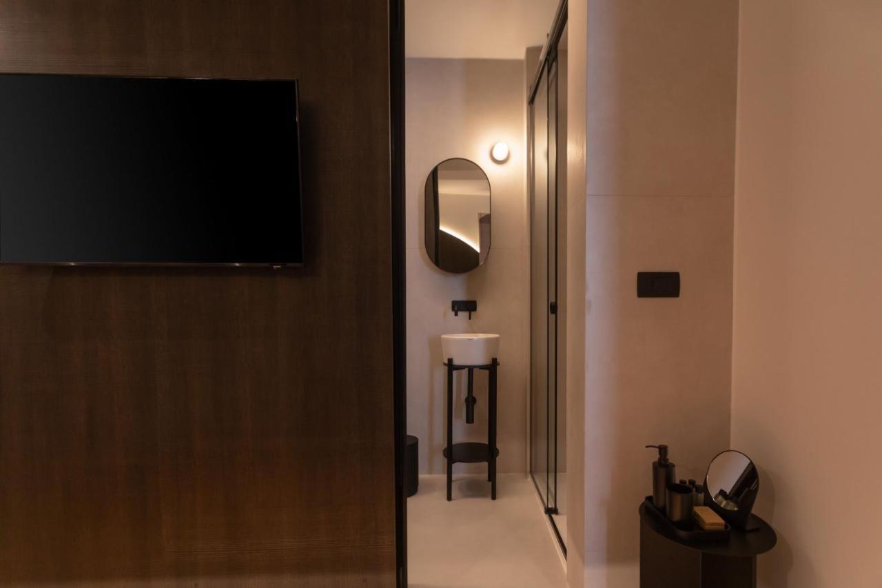 Etoile Apartment ชิเบนิก ภายนอก รูปภาพ