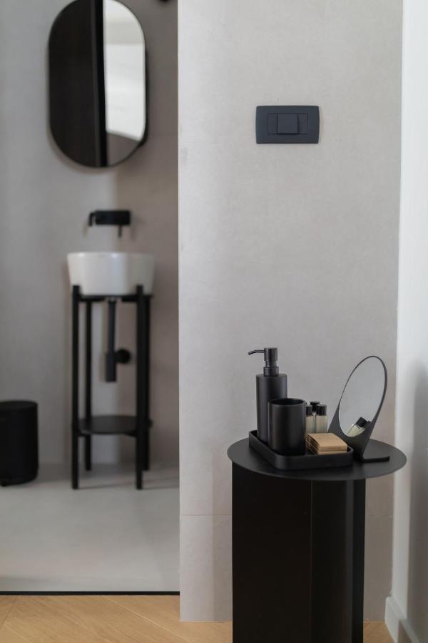 Etoile Apartment ชิเบนิก ภายนอก รูปภาพ